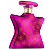 Perfumista Avenue Bond No.9